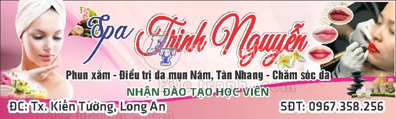 https://filetranh.com/file-mau-thiet-ke-quang-cao/bang-hieu-quang-cao-2-44.html